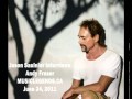 Andy Fraser Interview | Free - YouTube