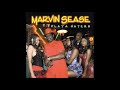 Cheatin' John - Marvin Sease