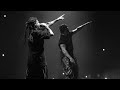 J. Cole with Drake Its All a Blur Tour Tampa first show;  J. Cole’s Full Set