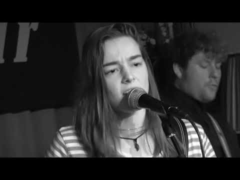 Uncle Jimmy - Walk Away-Custom Made Man