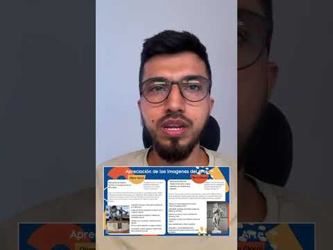 Glocal Images: From Huila’s Bambuco to Canova’s Dancing Girl