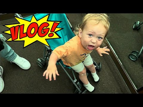 ,CALI BOUND WITH RUSTYN Our Top Travel Essentials!