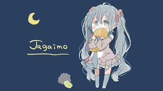 - 静かなCD1.6 【本人投稿】