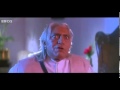 Hot Scene And Comedy Scene By Amrish Puri