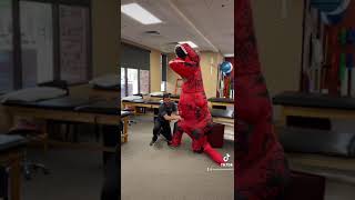 2021 Best Physical Therapy Tik-Toks | Foothills Therapy Partners