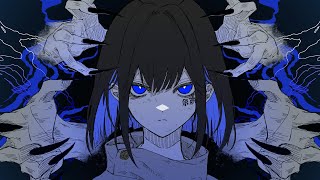 Cover art for Ichizu