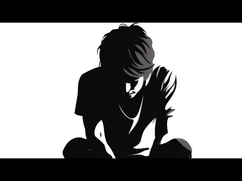 Video thumbnail OSiLKj8eP1I