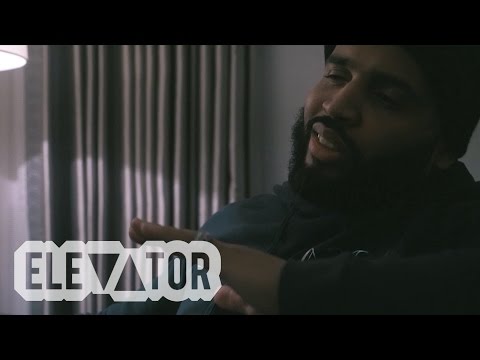 Tony Cartel - Had That (Official Music Video)