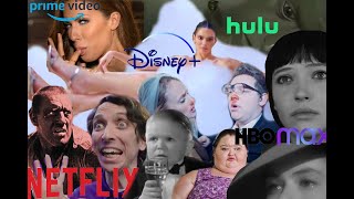 Трейлер превью