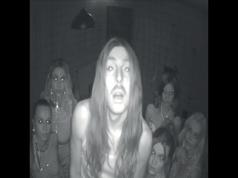 Video thumbnail for ahhhh