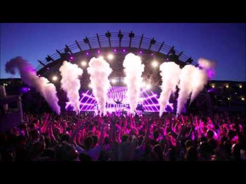 Future House Mix June 2015 (Oliver Heldens, Tchami, Firebeatz, AllunaGeorge...) CJ Black