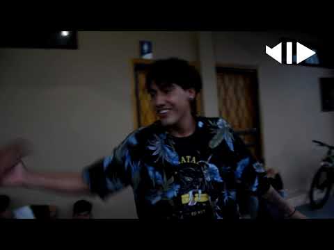 Zurna vs Mala Tinta | FreeStyle FOG Puyo 2021