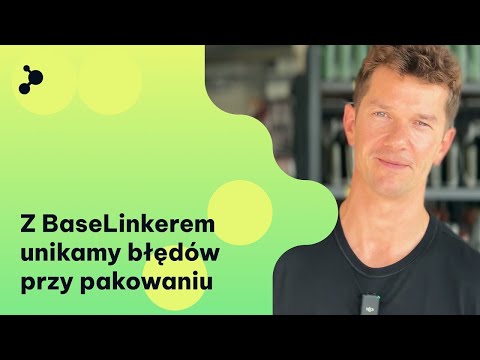 Od rodzinnego biznesu, po podbój wielu marketplace'ów na raz.