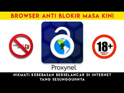 download lagu mp3 mp4 Download Browser Anti Blokir, download mp3 Download Browser Anti Blokir free downloadn, video klip Download Browser Anti Blokir