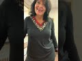 GRANNY HOT 1