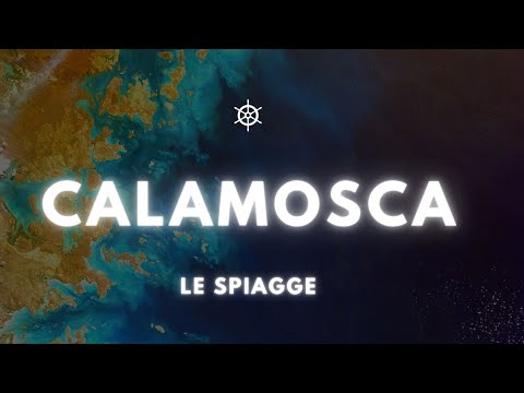 ✵ Cool Caddish | Steve Hem - Calamosca ✵