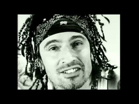 Methods Of Mayhem || MOM EPK || 1999