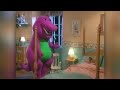 Barney S First Adventures 1998