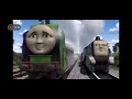 Hero Of The Rails With Classic Series Music And Sound Effects Remake