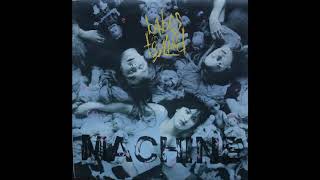 BABES IN TOYLAND   Lashes 1989