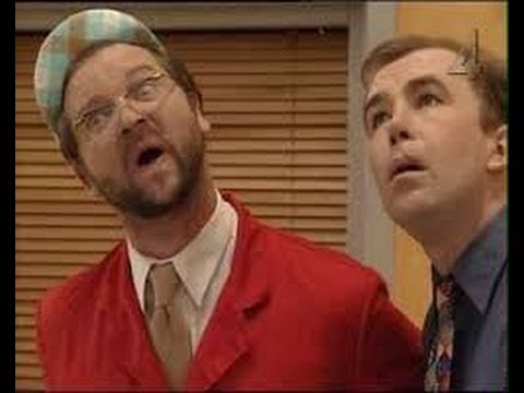 Full frys - 3 Röntgenblick önskas