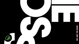 Cover art for Suddenly Comes