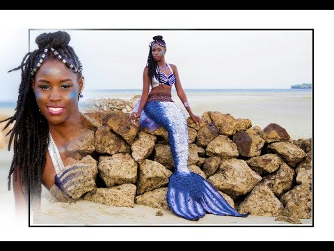 ANGEL MARY: SIRI YAMAFANIKIO NIKUJIAMINI NA KUPAMBANA