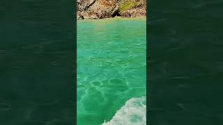 Quy Nhơn chuẩn bị v&agrave;o m&ugrave;a biển đẹp nhất #phuocduhi #shorts #binhdinh #quynhon