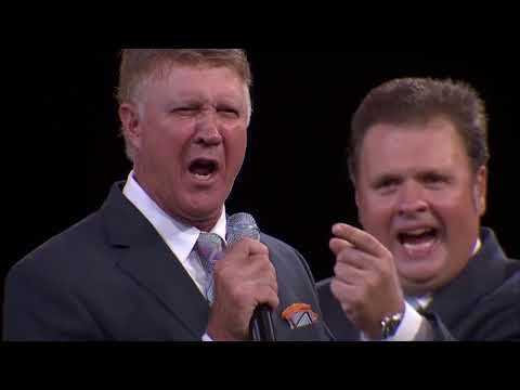 Kingdom Heirs   Forever Changed