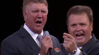 Kingdom Heirs   Forever Changed