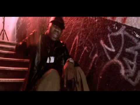 Dawa O Mic clip 93 94 dernière version streetlive