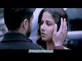 Arjith Sing Emotional Song