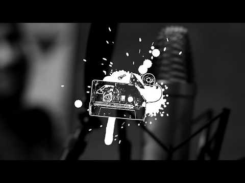 FMMusta - MOMENTO COMPLICADO [VIDEOCLIP] GOTTA FUCK THEM ALL - Prod. by FMMUSTA - 複雑な瞬間