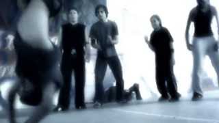 Direito Humano #19: Liberdade de Expressão