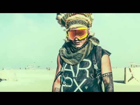 Vintage Culture & Re Dupre   Rich N’ Young