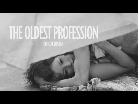 The Oldest Profession (1974) | Trailer | Noboru Tanaka