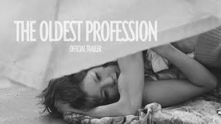 The Oldest Profession (1974) | Trailer | Noboru Tanaka