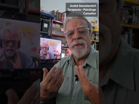 Nossa maior necessidadde na vida é...