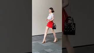 Download lagu gondal gandul mp3