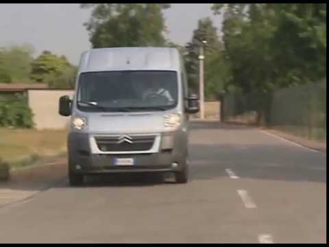 Citroen - Tutorial Citroen - Tutorial