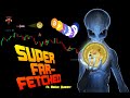 Nathan Jay Super Far Fetched Ft Matic Queen