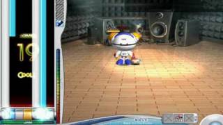 o2jam   Back on the Rocks Hx4