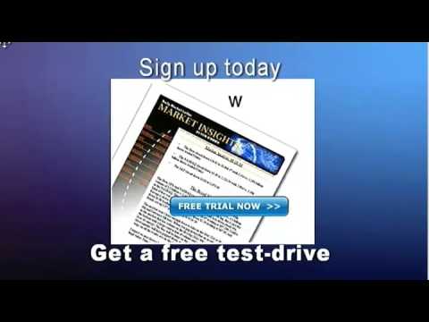 Jan 24th Power Trading Hour with host David White on TFNN   2014