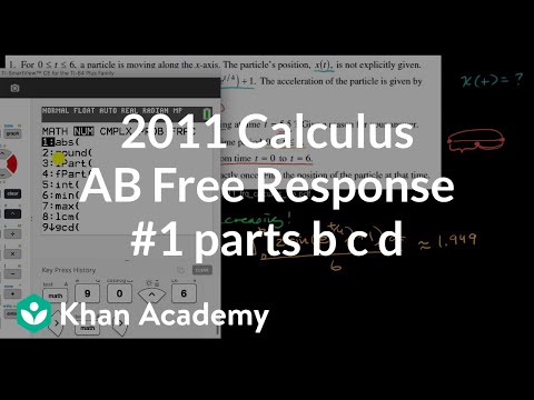 khan academy business calculus khan academy business calculus