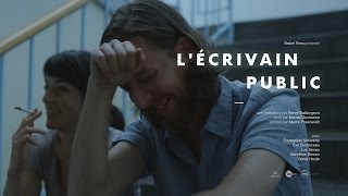 Trailer VF