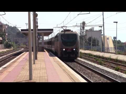 IC 35060  a Palmi.......e403 FARI LED