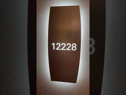 Thumbnail for NCL  Norwegian Breakaway room 12228 club balcony suit