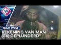 Oplichters doen zich voor als bank en politie en bestelen 84-jarige - Team West