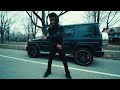 Cliff Rd Stupid Bands Official Music Video Shot By Mr Rearrange It