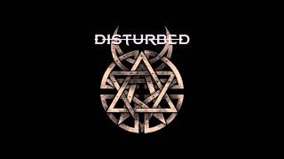 Disturbed - Save Our Last Goodbye